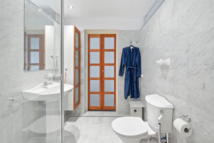 Foto 25 van Tjerk Hiddesstraat 8-F2