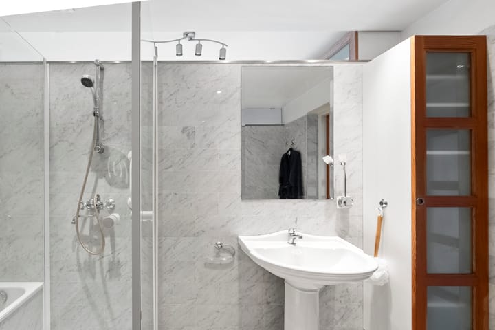 Foto 26 van Tjerk Hiddesstraat 8-F2