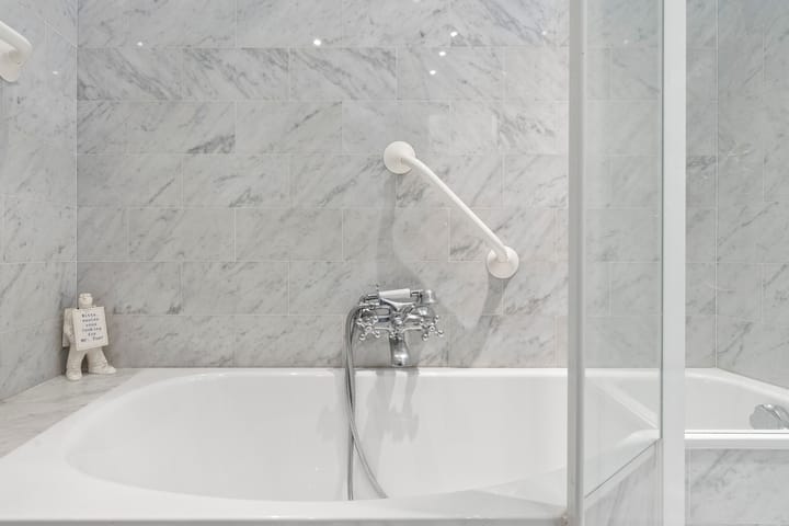 Foto 28 van Tjerk Hiddesstraat 8-F2