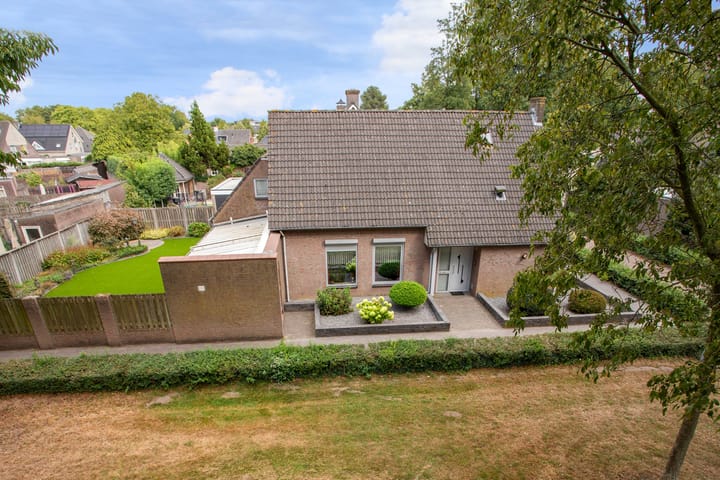 Foto 40 van Biezeveld 7