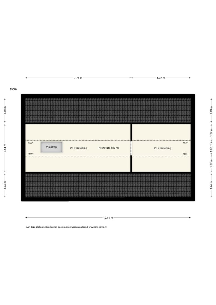 Foto 44 van Biezeveld 7