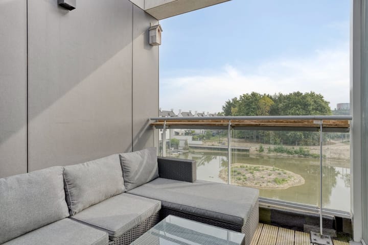 Foto 4 van Waterlinie 501