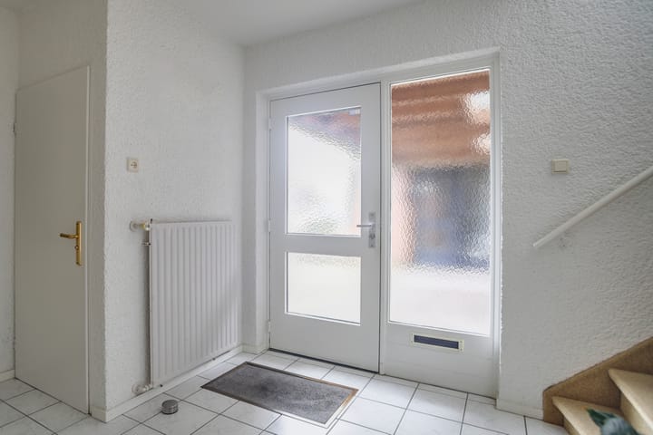 Foto 14 van Ruimtevaartstraat 24