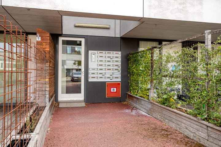 Photo 6 of Waterlinie 501