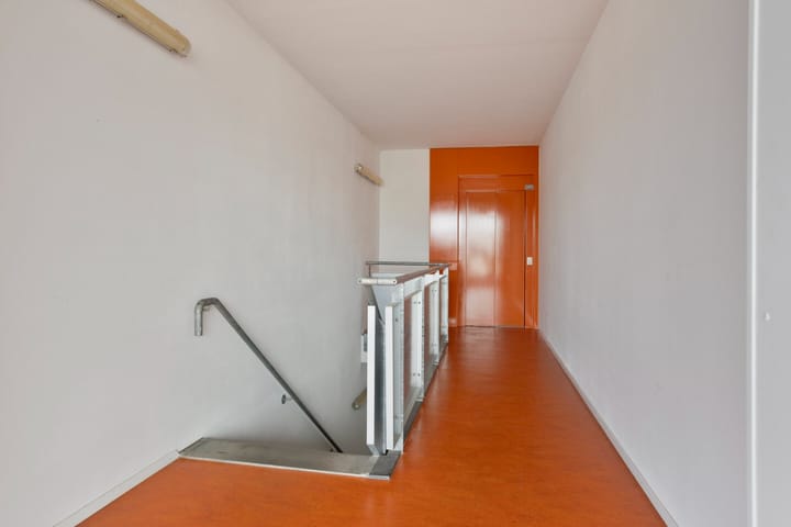 Photo 7 of Waterlinie 501