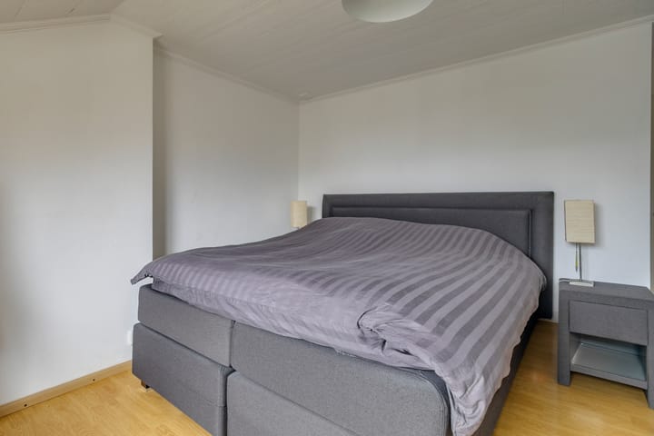 Foto 19 van Ruimtevaartstraat 24