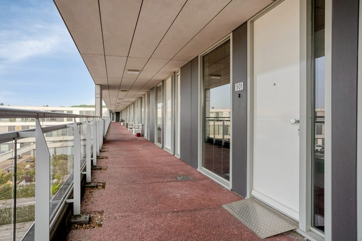 Photo 9 of Waterlinie 501