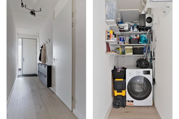 Photo 10 of Waterlinie 501