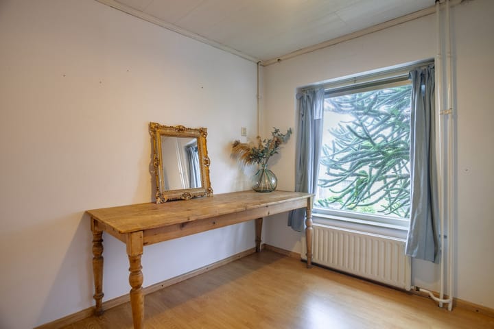 Foto 25 van Ruimtevaartstraat 24