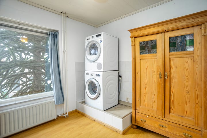 Foto 26 van Ruimtevaartstraat 24