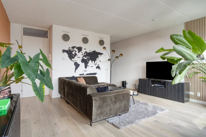 Photo 12 of Waterlinie 501