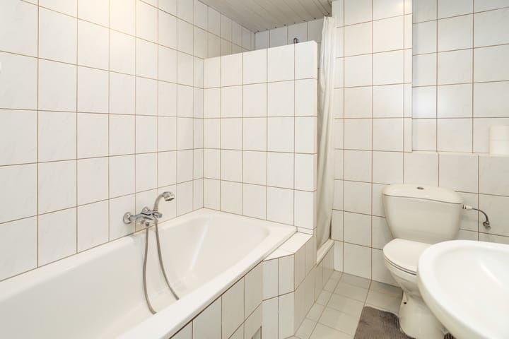 Foto 28 van Ruimtevaartstraat 24