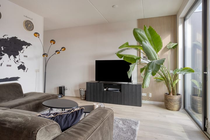 Photo 13 of Waterlinie 501