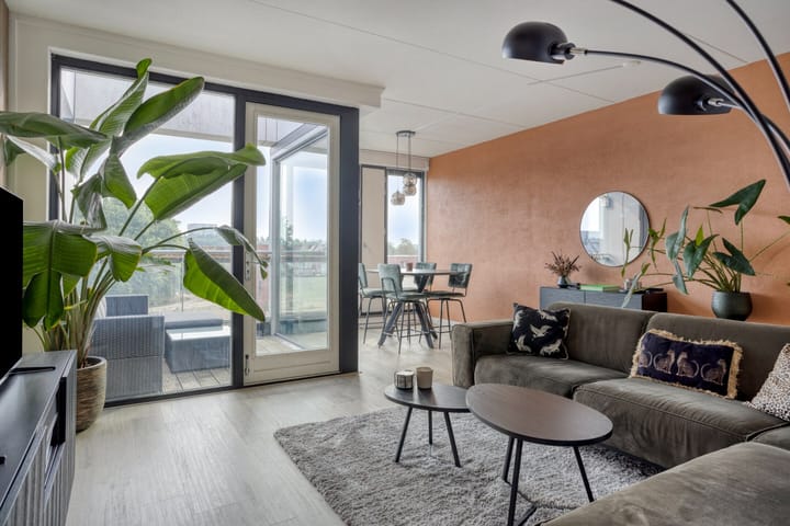 Photo 14 of Waterlinie 501