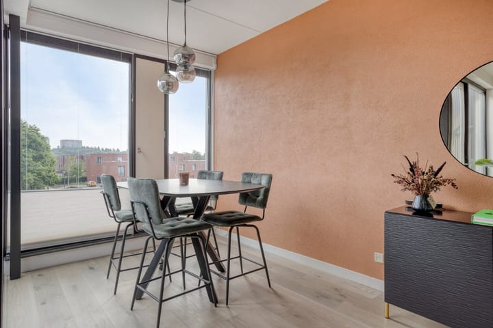 Photo 15 of Waterlinie 501