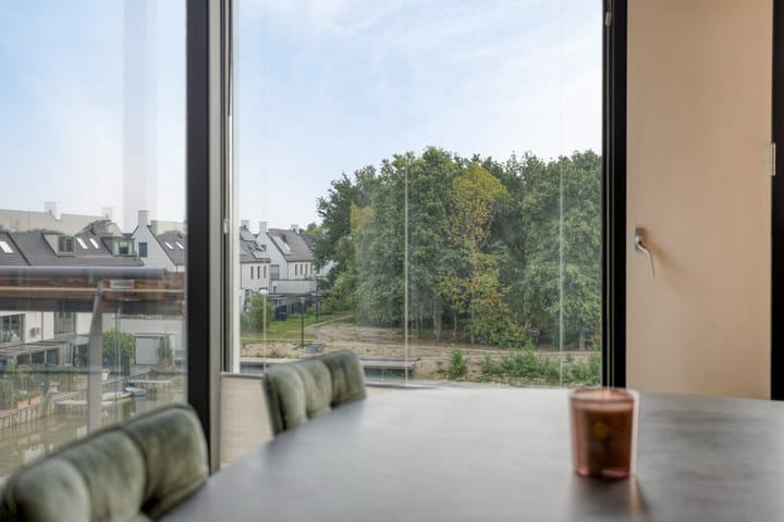 Photo 16 of Waterlinie 501