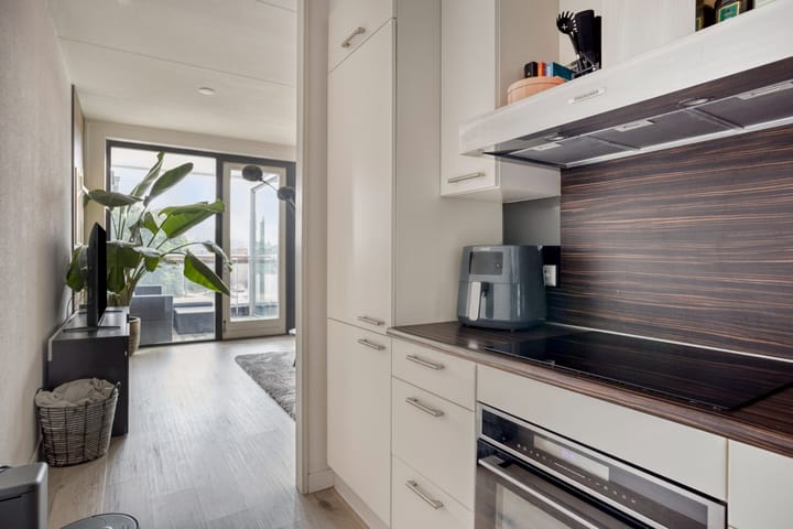 Photo 18 of Waterlinie 501