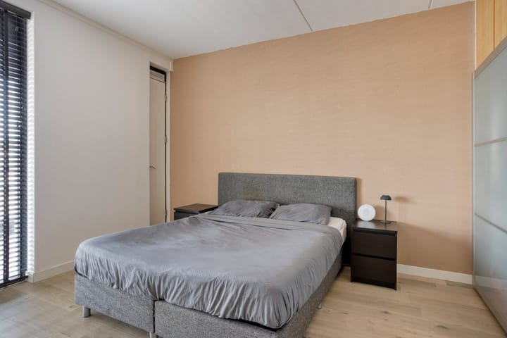 Photo 21 of Waterlinie 501