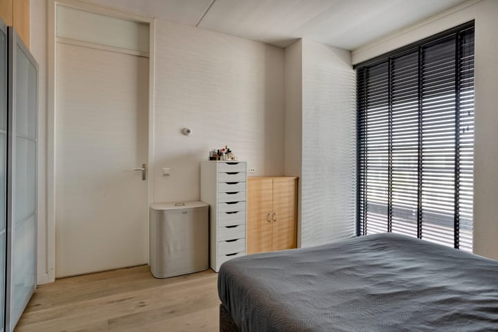 Photo 22 of Waterlinie 501