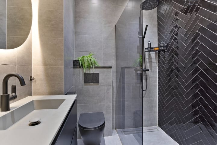 Photo 23 of Waterlinie 501