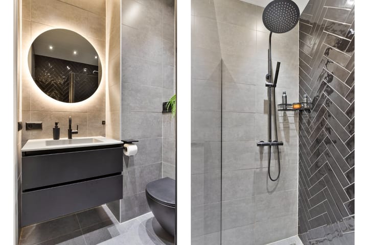 Photo 24 of Waterlinie 501