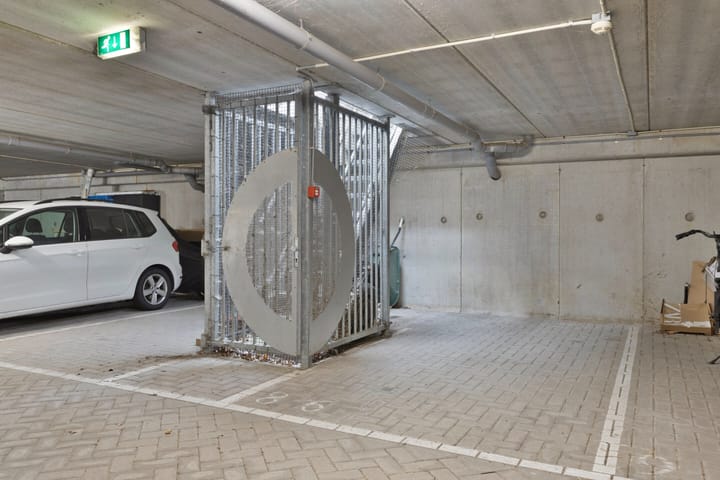 Photo 25 of Waterlinie 501