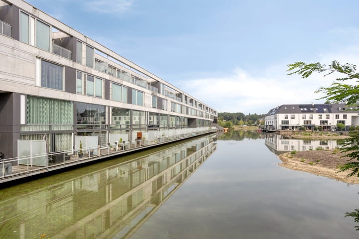 Photo 27 of Waterlinie 501