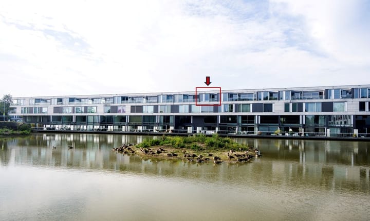 Photo 28 of Waterlinie 501