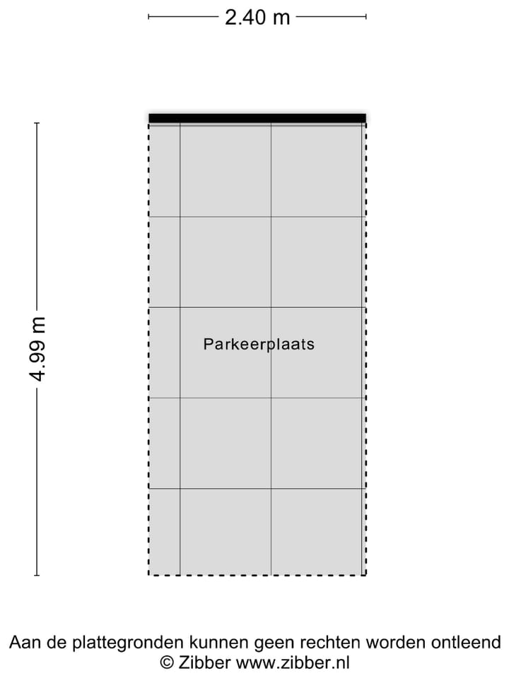 Photo 30 of Waterlinie 501