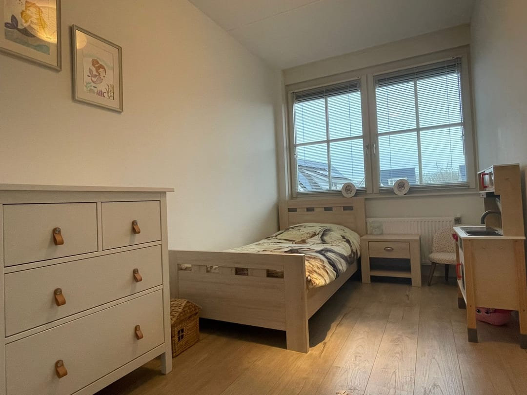 Foto 23 van D. de Koninglaan 5