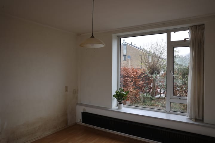 Foto 5 van Joost van den Vondelstraat 30