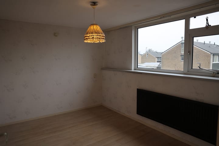 Foto 16 van Joost van den Vondelstraat 30