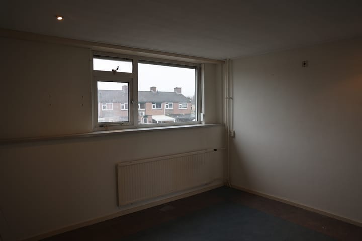 Foto 17 van Joost van den Vondelstraat 30