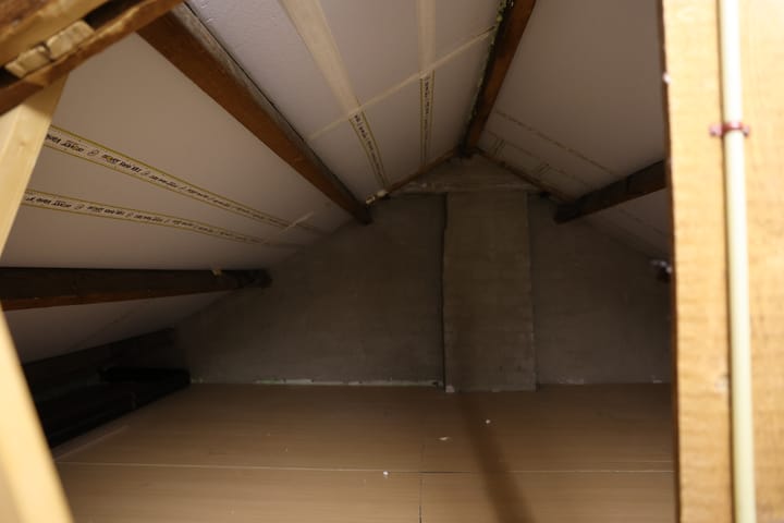 Foto 21 van Joost van den Vondelstraat 30