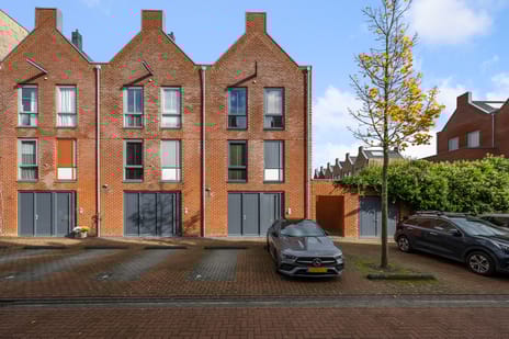 undefined main image