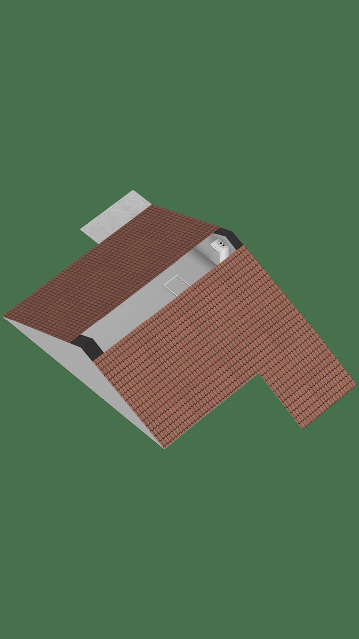 Foto 32 van Joost van den Vondelstraat 30