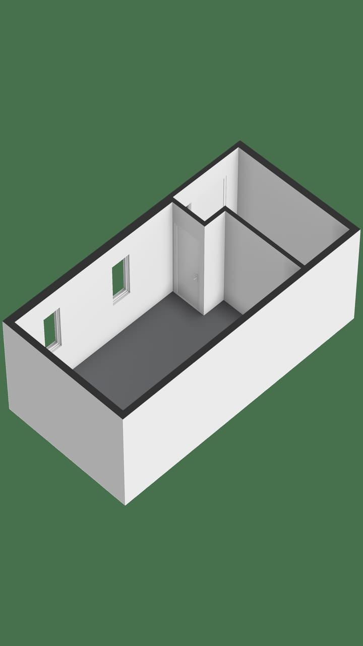 Foto 33 van Joost van den Vondelstraat 30