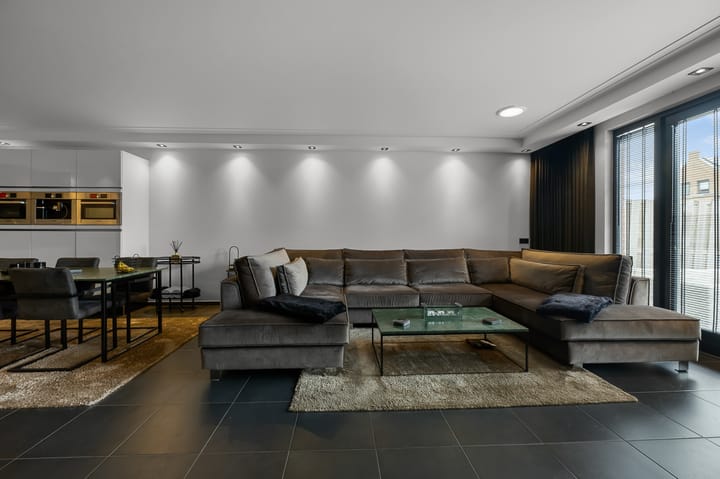 Photo 5 of Dudenpark 2