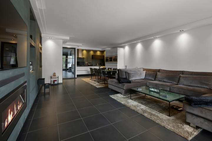 Photo 6 of Dudenpark 2