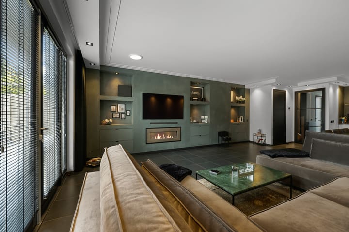 Photo 7 of Dudenpark 2