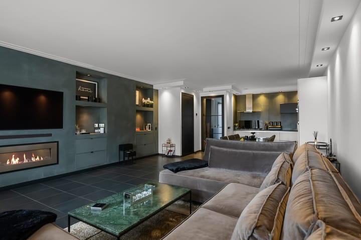 Photo 8 of Dudenpark 2