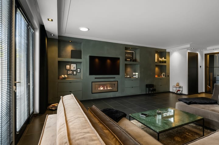 Photo 9 of Dudenpark 2