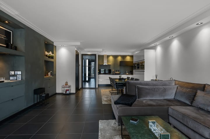 Photo 10 of Dudenpark 2