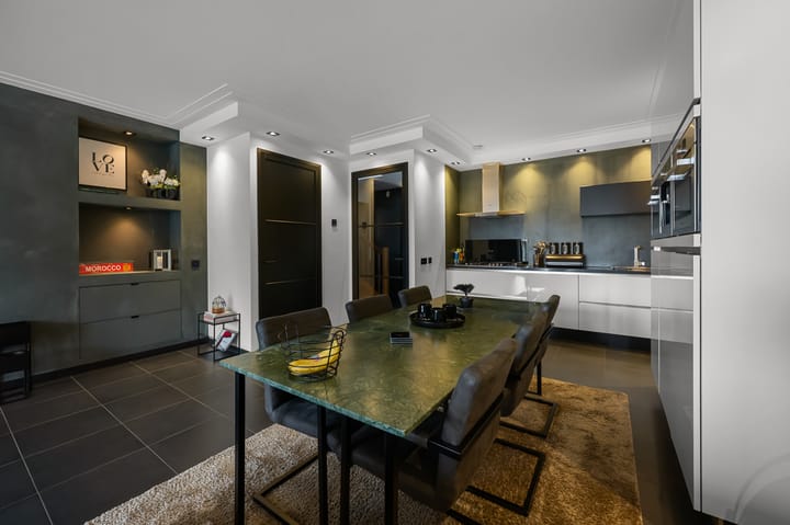 Photo 11 of Dudenpark 2