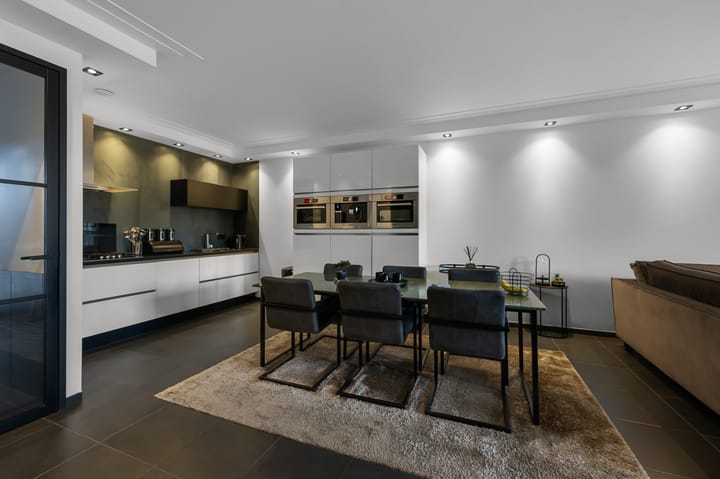 Photo 12 of Dudenpark 2