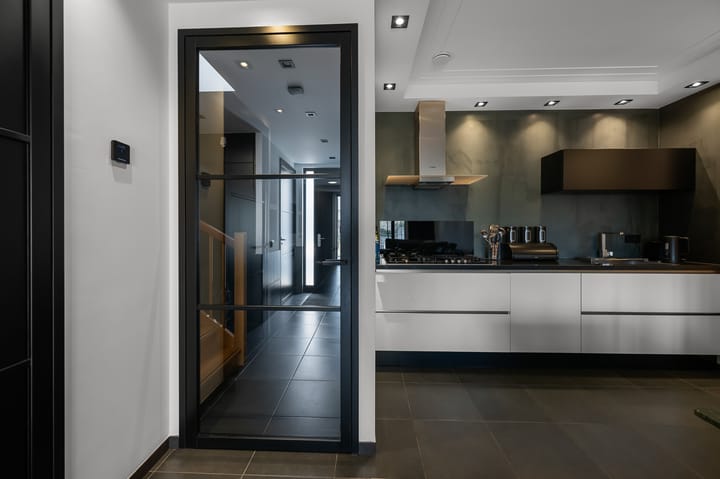 Photo 13 of Dudenpark 2