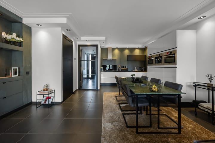 Photo 14 of Dudenpark 2