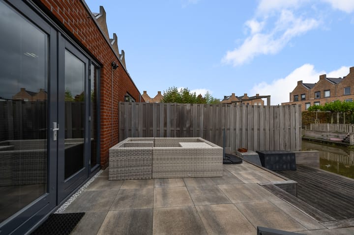 Photo 15 of Dudenpark 2