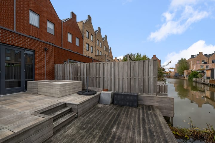 Photo 16 of Dudenpark 2