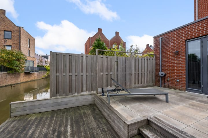 Photo 18 of Dudenpark 2